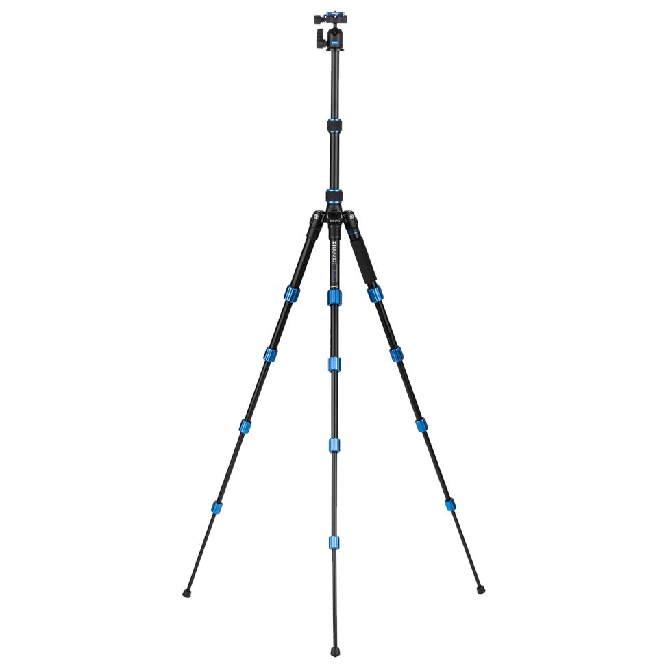 Benro FSL09AN00 Slim Travel Kit