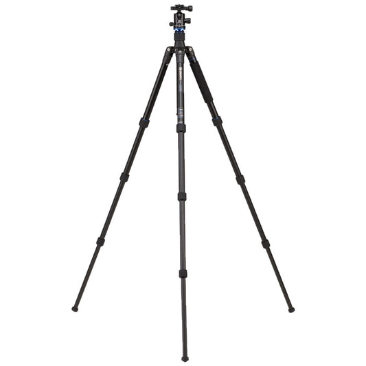 Benro FTA28AB1 Travel Angel AL Series 2 Tripod
