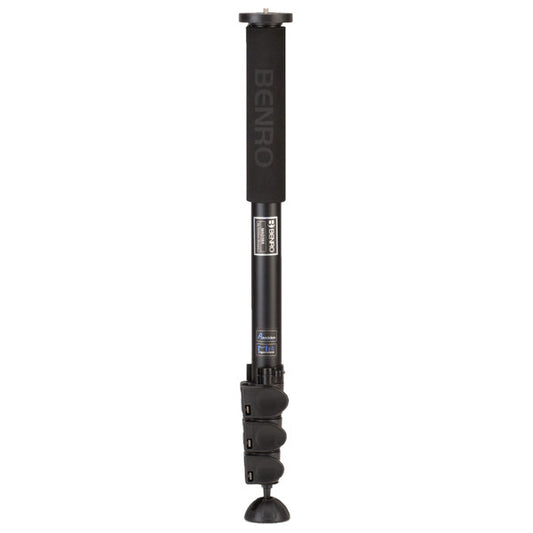 Benro MAD38A Adventure AL Series 3 Monopod