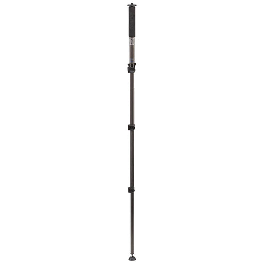 Benro MAD38C Adventure 8X CF Series 3 Monopod