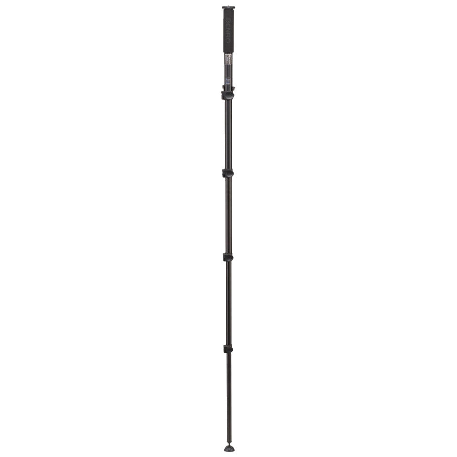 Benro MAD49A Adventure AL Series 4 Monopod