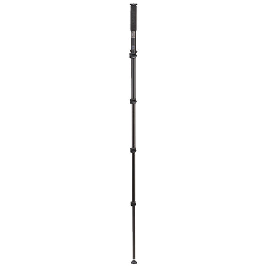 Benro MAD49A Adventure AL Series 4 Monopod