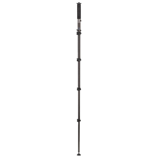 Benro MAD49C Adventure 8X CF Series 4 Monopod