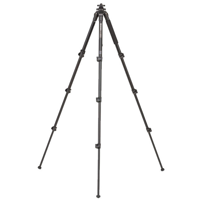 Benro TAD18A Adventure AL Series 1 Tripod