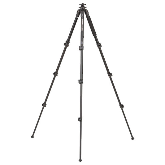 Benro TAD18A Adventure AL Series 1 Tripod