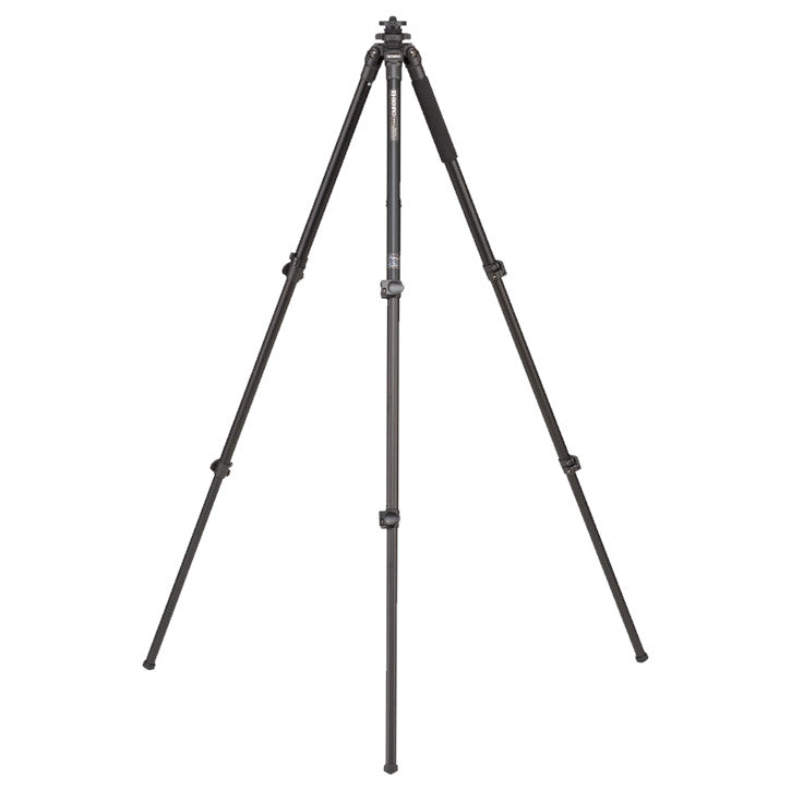 Benro TAD27A Adventure AL Series 2 Tripod
