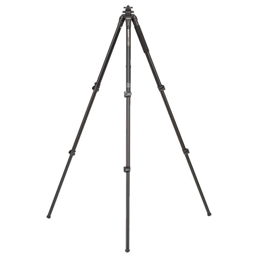 Benro TAD27A Adventure AL Series 2 Tripod