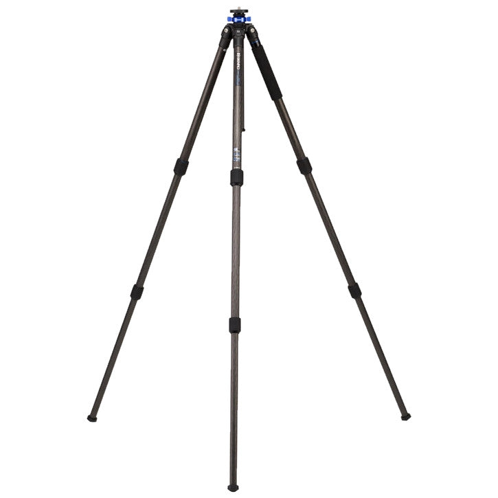 Benro TMA27C Mach3 9X CF Series 2 Tripod