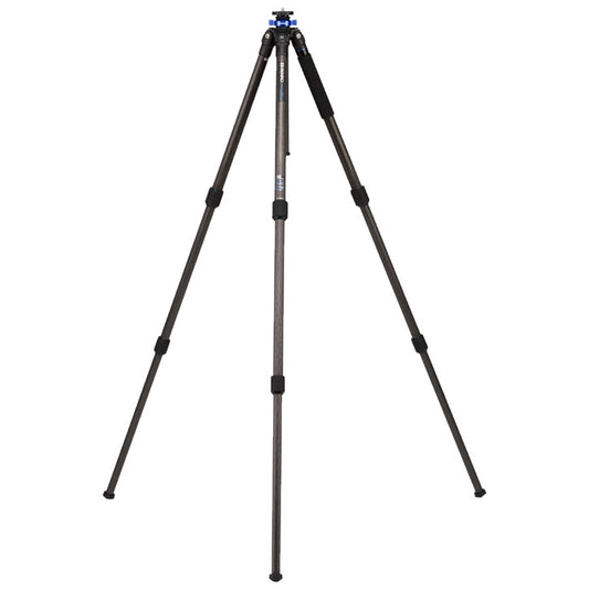Benro TMA27C Mach3 9X CF Series 2 Tripod