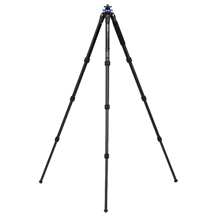 Benro TMA28A Mach3 AL Series 2 Tripod