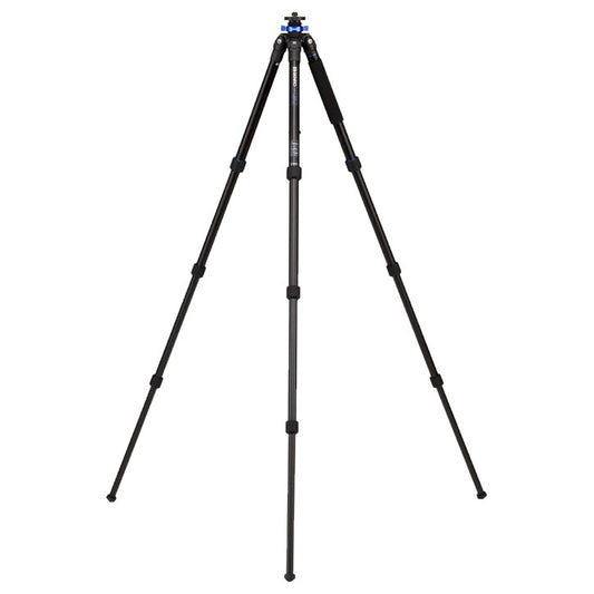 Benro TMA28A Mach3 AL Series 2 Tripod
