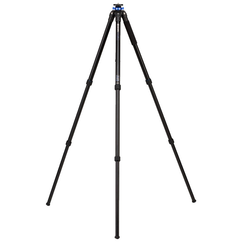 Benro TMA37AL Mach3 AL Series 3 Long Tripod
