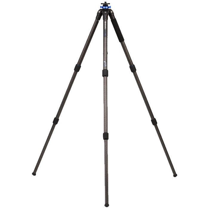 Benro TMA37C Mach3 9X CF Series 3 Tripod