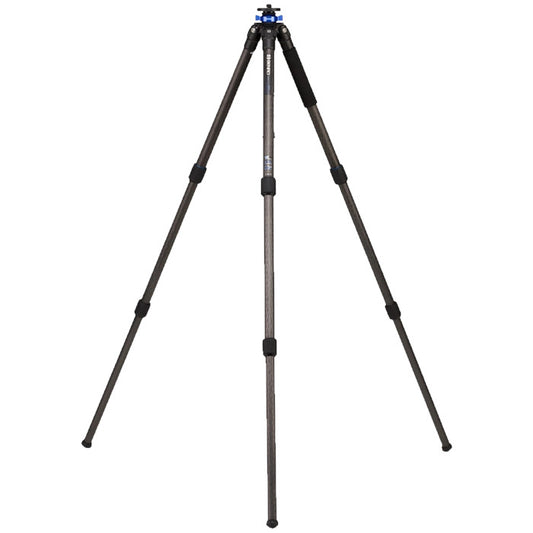 Benro TMA37C Mach3 9X CF Series 3 Tripod