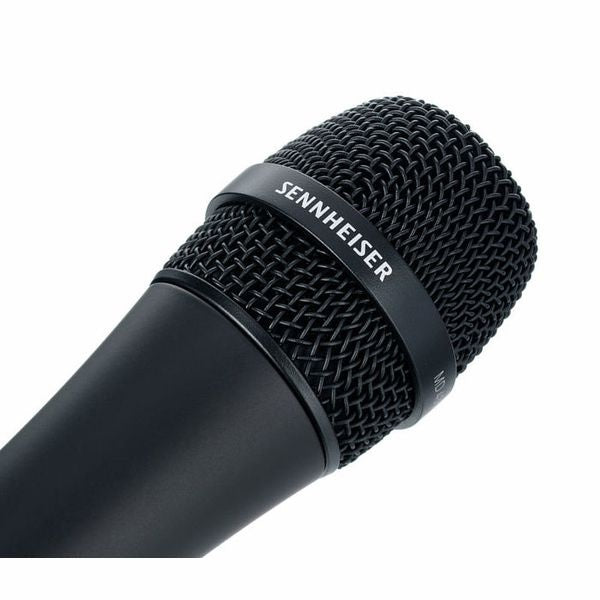 Sennheiser MD 435 Cardioid Dynamic Microphone