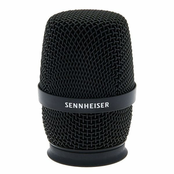Sennheiser MM 435 Cardioid Dynamic Microphone Capsule