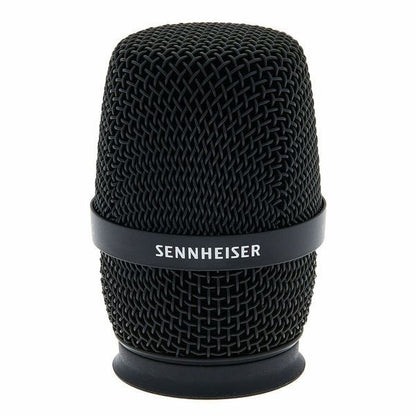 Sennheiser MM 435 Cardioid Dynamic Microphone Capsule