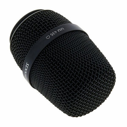 Sennheiser MM 435 Cardioid Dynamic Microphone Capsule