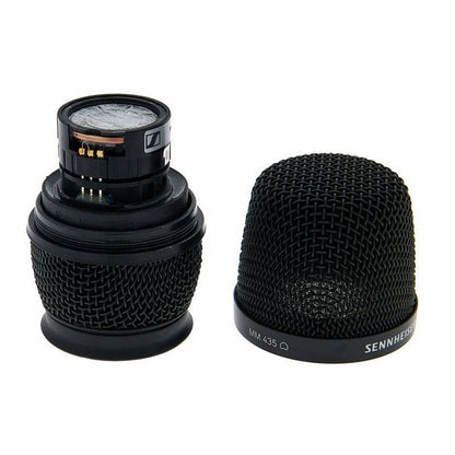 Sennheiser MM 435 Cardioid Dynamic Microphone Capsule