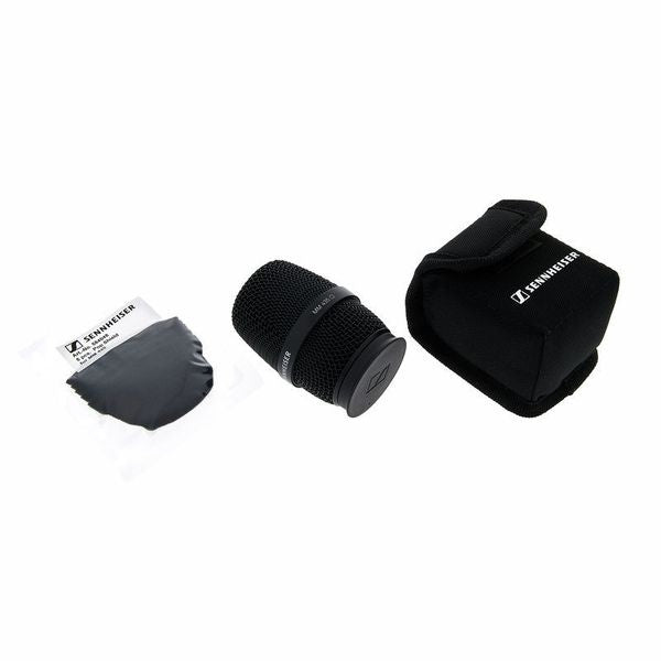 Sennheiser MM 435 Cardioid Dynamic Microphone Capsule
