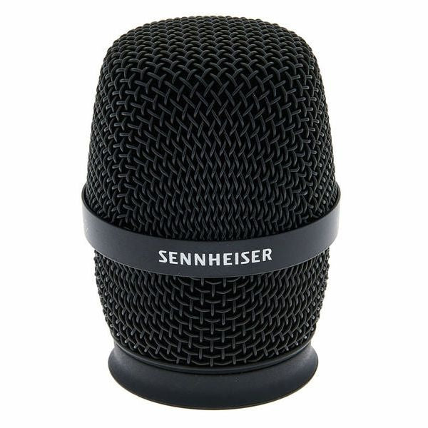 Sennheiser MM 445 Supercardioid Dynamic Microphone Capsule