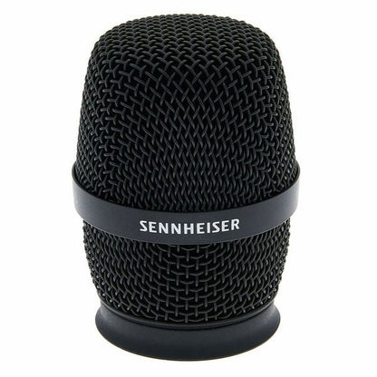 Sennheiser MM 445 Supercardioid Dynamic Microphone Capsule