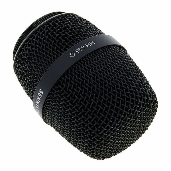 Sennheiser MM 445 Supercardioid Dynamic Microphone Capsule