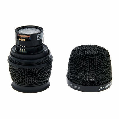 Sennheiser MM 445 Supercardioid Dynamic Microphone Capsule