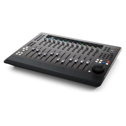 105982_Blackmagic-Design-Fairlight-Desktop-Console-Audio-Control-Surface_ALT01sqr