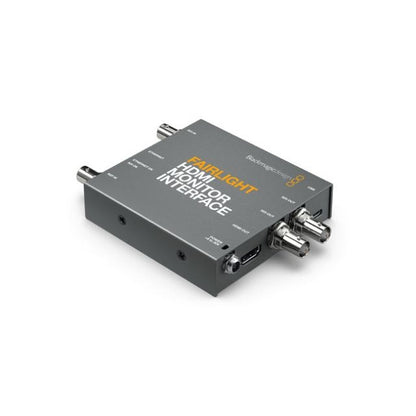 105983_Blackmagic-Design-BMD-DV_RESFA_MONINT-Fairlight-HDMI-Monitor-Interface_ALT01sqr