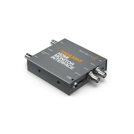 105983_Blackmagic-Design-BMD-DV_RESFA_MONINT-Fairlight-HDMI-Monitor-Interface_ALT01sqr