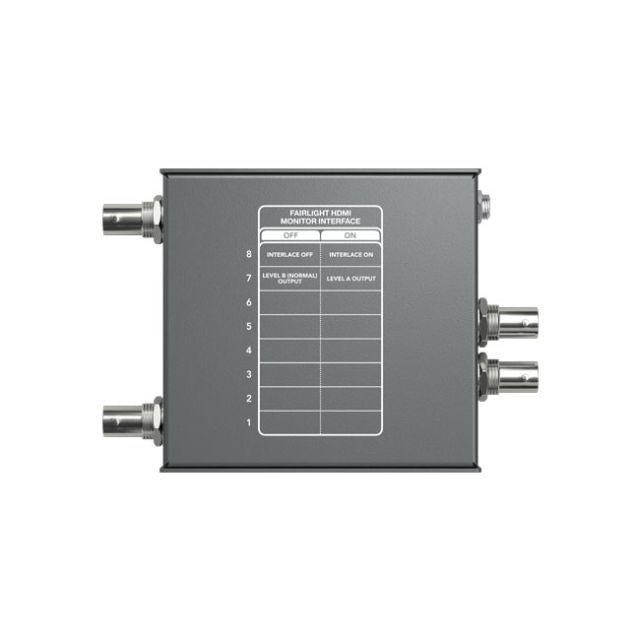 105983_Blackmagic-Design-BMD-DV_RESFA_MONINT-Fairlight-HDMI-Monitor-Interface_ALT02sqr