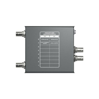 105983_Blackmagic-Design-BMD-DV_RESFA_MONINT-Fairlight-HDMI-Monitor-Interface_ALT02sqr