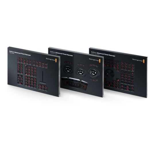 105984_Blackmagic-Design-BMD-DV_KEY_AD_CAPSET-DaVinci-Advanced-Panel-Keycap-Set_ALT01sqr