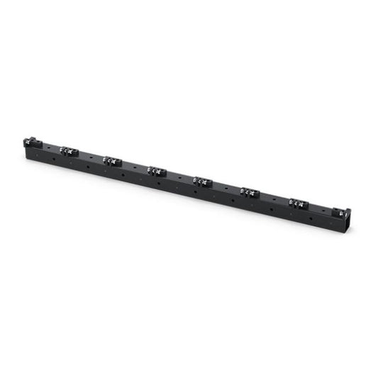 105986_Blackmagic-Design-Fairlight-Console-Mounting-Bar-For-Bay-Modules-_-2-Bay_ALT01sqr