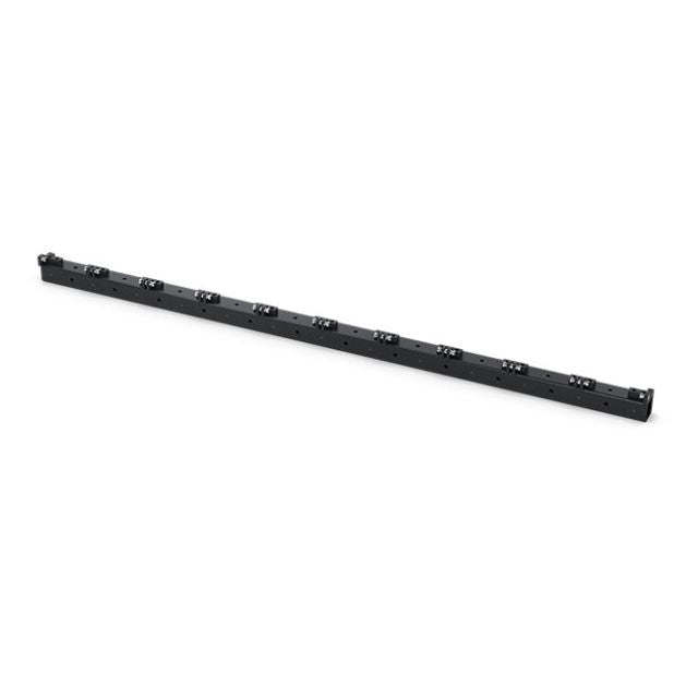 105987_Blackmagic-Design-Fairlight-Console-Mounting-Bar-For-Bay-Modules-_-3-Bay_ALT01sqr