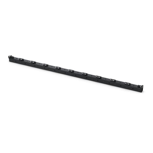 105987_Blackmagic-Design-Fairlight-Console-Mounting-Bar-For-Bay-Modules-_-3-Bay_ALT01sqr