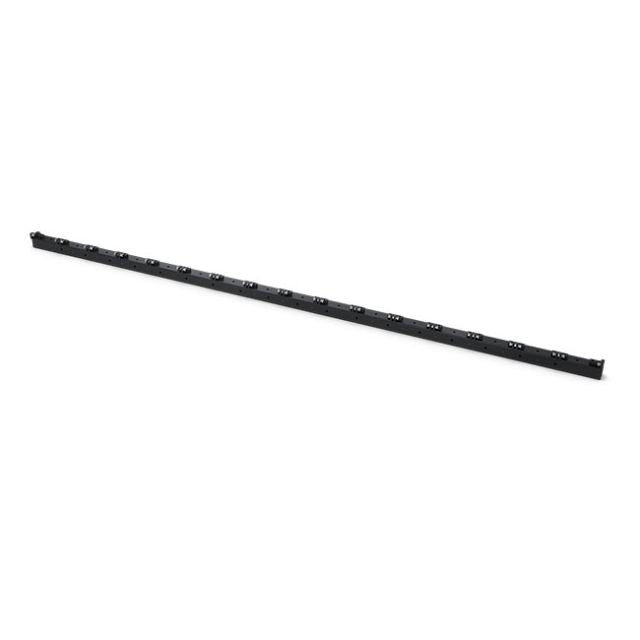 105989_Blackmagic-Design-Fairlight-Console-Mounting-Bar-For-Bay-Modules-_-5-Bay_ALT01sqr
