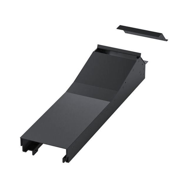 105991_Blackmagic-Design-BMD-DV_RESFB_BRNK-Fairlight-Console-Narrow-Blank-Bay-Kit_ALT01sqr
