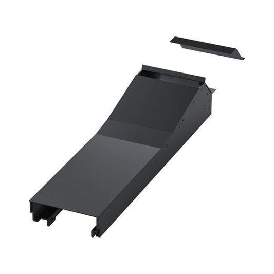 105991_Blackmagic-Design-BMD-DV_RESFB_BRNK-Fairlight-Console-Narrow-Blank-Bay-Kit_ALT01sqr