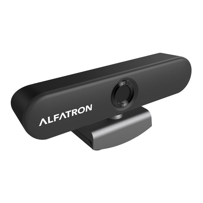 Alfatron Electronics CAM200 USB Web Camera