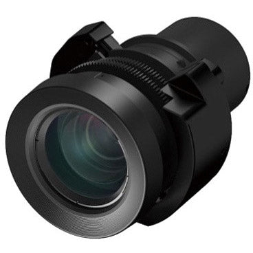 Epson ELPLM08 Middle Throw #1 Zoom Lens