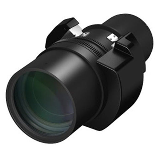 Epson ELPLM10 Middle Throw #3 Zoom Lens