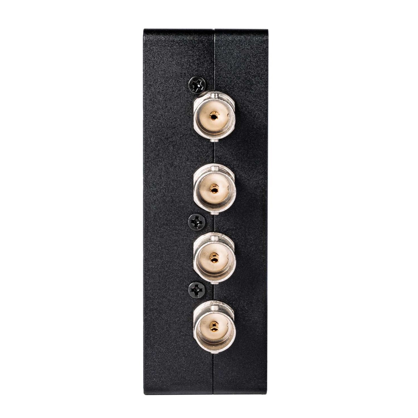 AIDA TGEN-6P Genlock Reference Sync Generator
