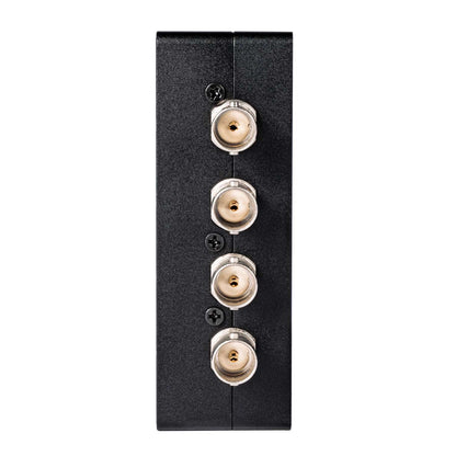 AIDA TGEN-6P Genlock Reference Sync Generator