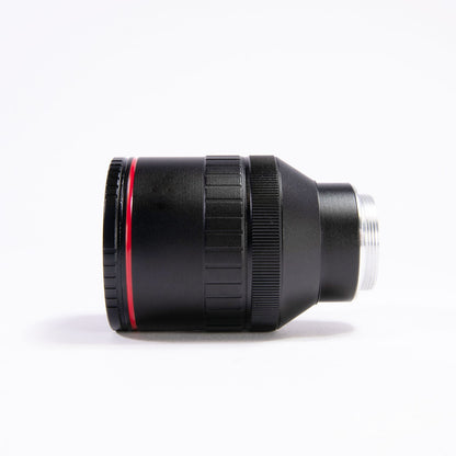 AIDA CS-2812V CS Mount 2.8mm-12mm Vari-Focal 3MP Lens