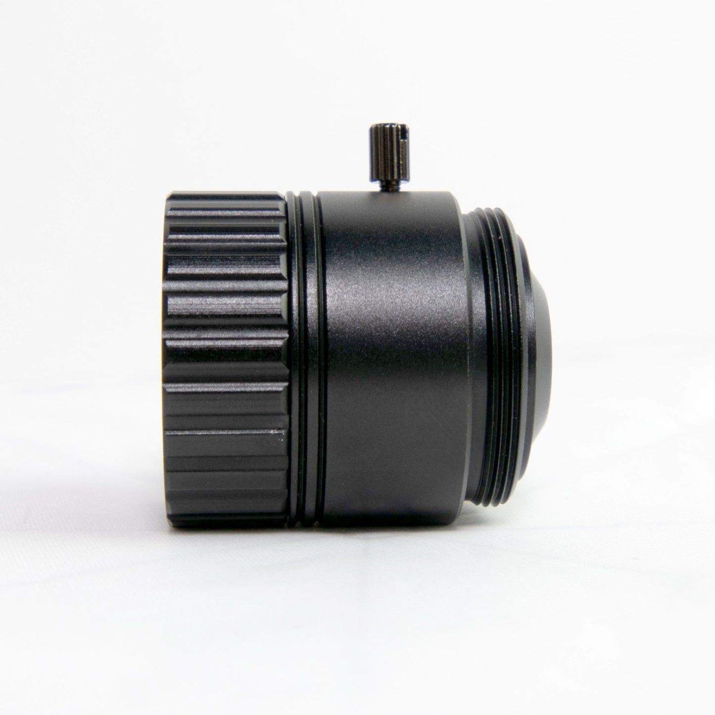 AIDA CS4K-5.0F 4K CS Mount 5mm 12MP Lens