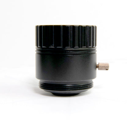 AIDA CS4K-5.0F 4K CS Mount 5mm 12MP Lens