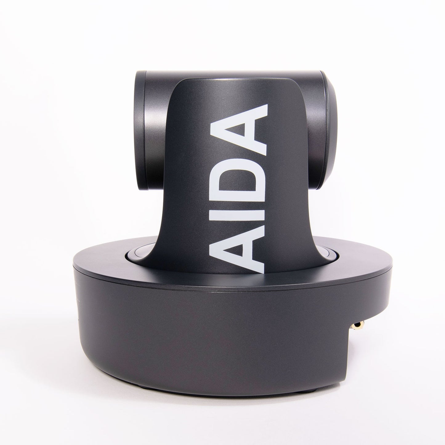 AIDA PTZ-NDI-X12 Full HD NDI HX2 Broadcast PTZ Camera