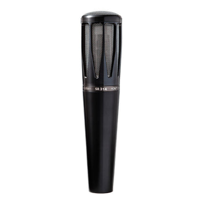 Earthworks SR314 Cardioid Condenser Microphone